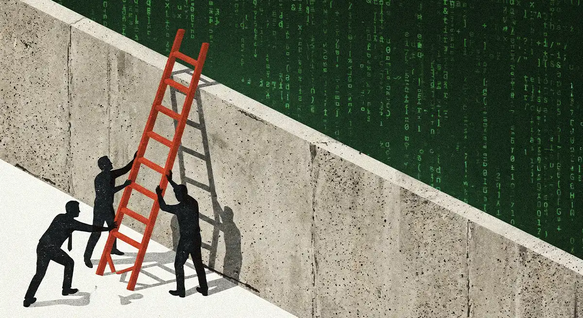 Forget Layoffs. CX Teams Are Building New Career Ladders for the AI Era.