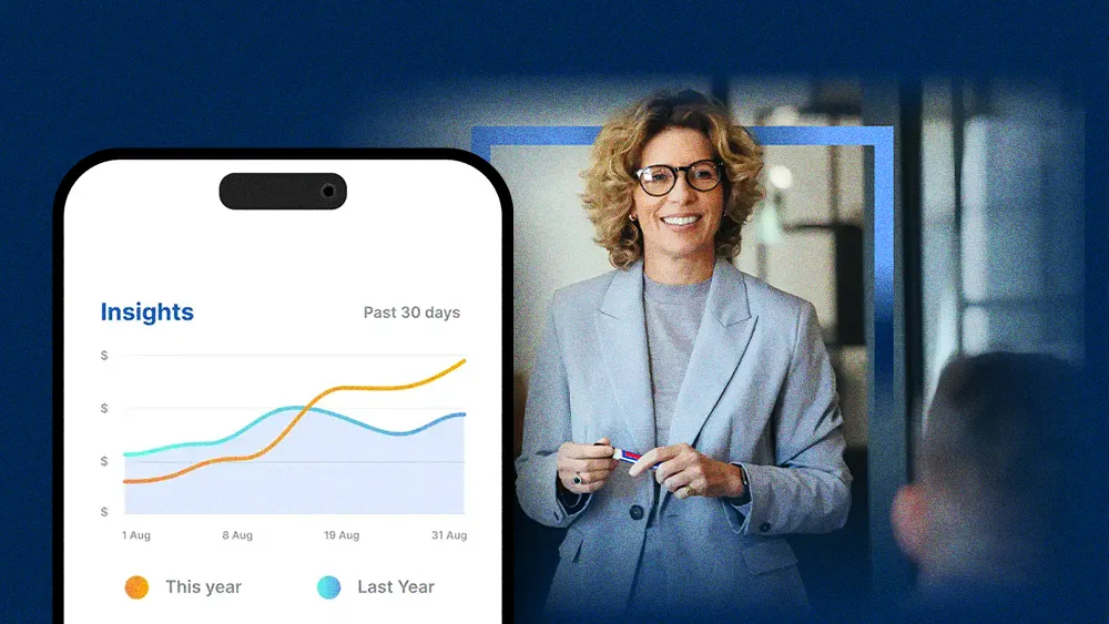 How Blurred Lines Between CX and Support Are Undermining Growth Strategies