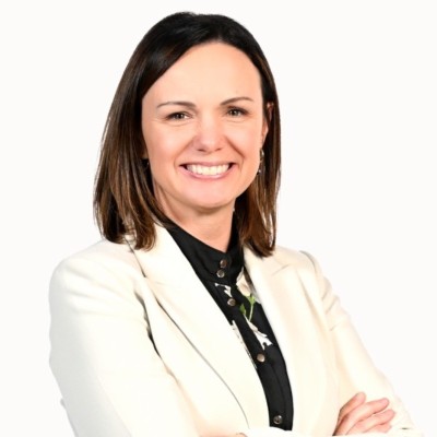 Susan Kelly