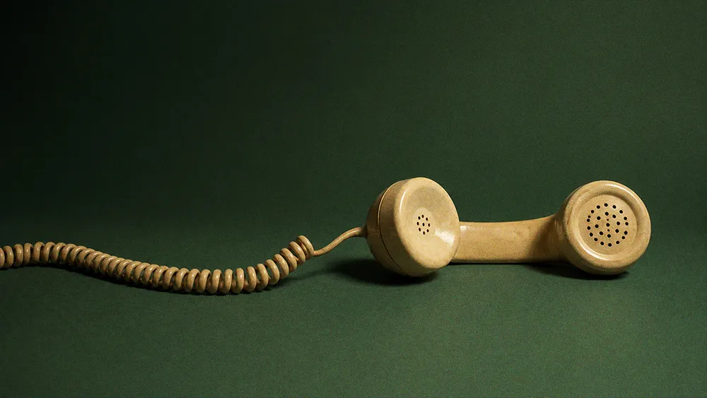 Customer Success Leaders Find Their Best Reps Outside Traditional CS Backgrounds