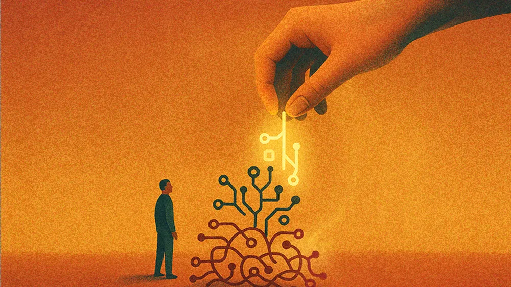 A Cresta Customer Success Leader Explains Why Flawed Metrics Stall AI Adoption and How New KPIs Can Help