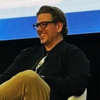 Brad Meiller