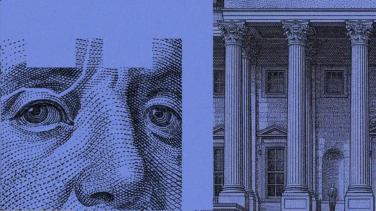 Why Governance Gaps Are Costing Financial Services Clients Before Go-Live Even Starts
