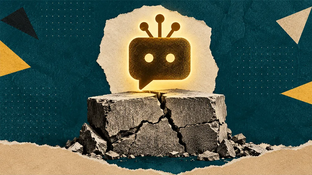 Clean Data And Balanced Metrics Turn Customer Service AI Into A Loyalty Advantage