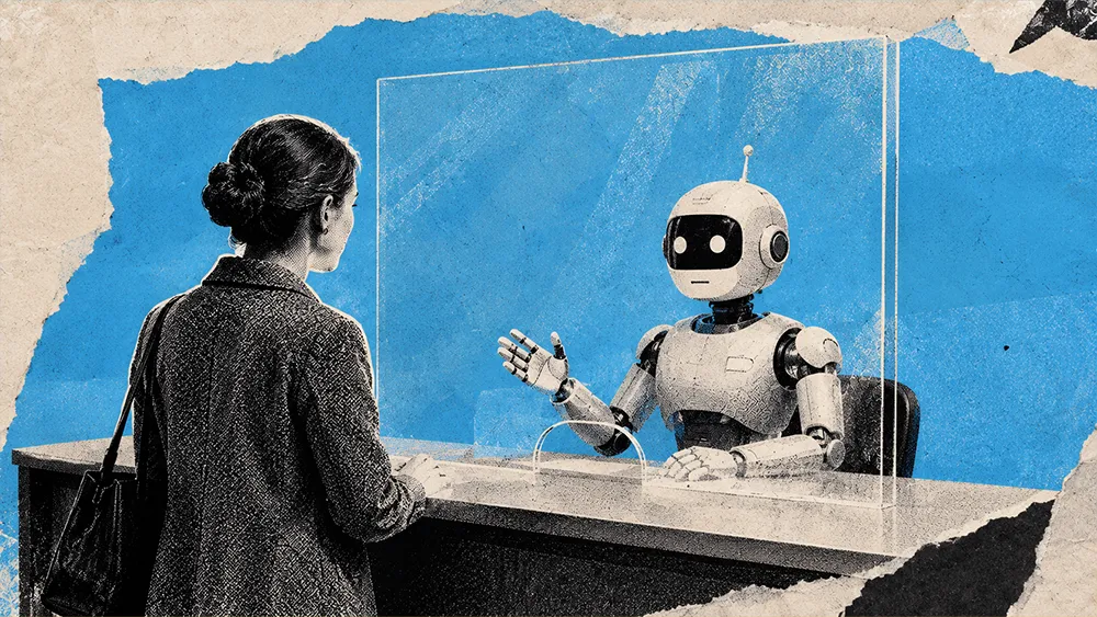 The EU AI Act Deadline Puts Customer-Facing AI Under the CX Microscope