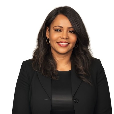 Rosetta Lue