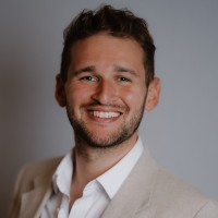 Mark Meghezzi