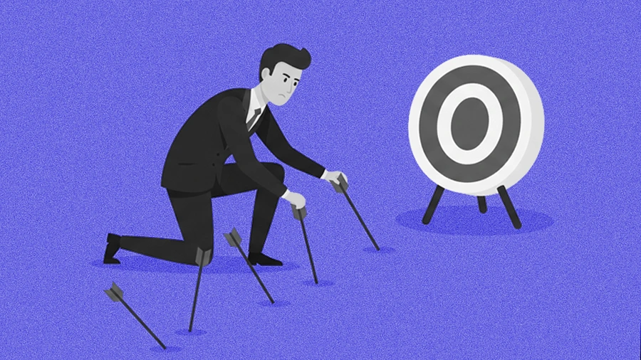 Customer Success Leaders Turn to Missteps as Their Most Valuable Source of Insight